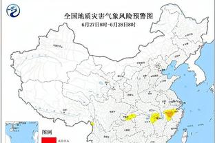 半场-米兰暂0-0纽卡 莱奥失良机朗斯塔夫禁区倒地未判